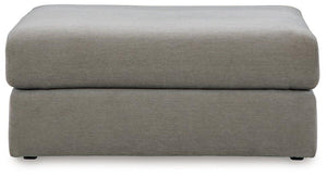 Avaliyah Living Room Set - Ego Home Furniture