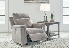 Load image into Gallery viewer, Barnsana Living Room Set - Ego Home Furniture
