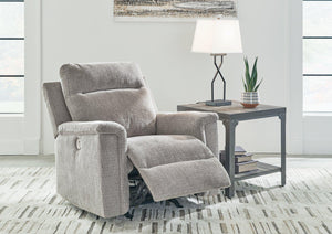 Barnsana Living Room Set - Ego Home Furniture