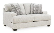 Load image into Gallery viewer, Brebryan Loveseat
