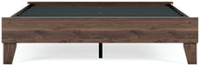 Load image into Gallery viewer, Calverson Panel Bed - Ego Home Furniture
