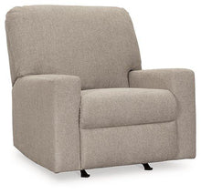 Load image into Gallery viewer, Deltona Living Room Set - Ego Home Furniture
