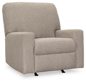 Deltona Living Room Set - Ego Home Furniture