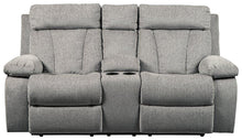 Load image into Gallery viewer, Mitchiner Living Room Set - Ego Home Furniture
