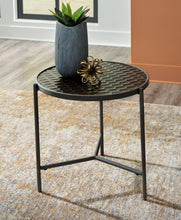 Load image into Gallery viewer, Doraley Occasional Table Set
