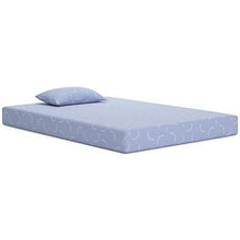 Load image into Gallery viewer, iKidz Ocean Mattress and Pillow - Ego Home Furniture
