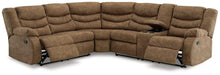 Load image into Gallery viewer, Partymate Living Room Set - Ego Home Furniture
