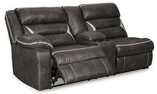 Load image into Gallery viewer, Kincord Power Reclining Sectional - Ego Home Furniture
