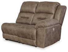 Load image into Gallery viewer, Ravenel Power Reclining Sectional - Ego Home Furniture
