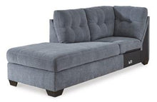 Load image into Gallery viewer, Marleton 2-Piece Sectional with Chaise - Ego Home Furniture
