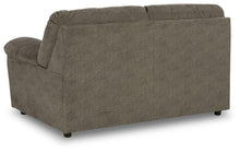 Load image into Gallery viewer, Norlou Loveseat - Ego Home Furniture
