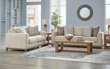 Load image into Gallery viewer, Parklynn Living Room Set
