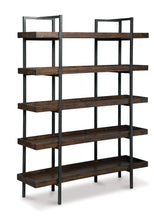 Load image into Gallery viewer, Starmore Home Office Set - Ego Home Furniture
