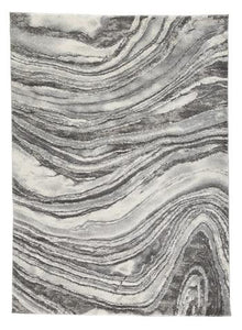 Wysdale 7'10" x 10'3" Rug - Ego Home Furniture