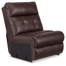 Load image into Gallery viewer, Punch Up Power Reclining Sectional - Ego Home Furniture
