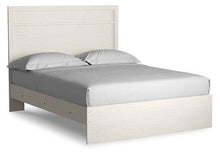 Load image into Gallery viewer, Stelsie Bedroom Set - Ego Home Furniture
