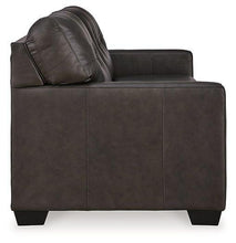 Load image into Gallery viewer, Belziani Sofa Sleeper - Ego Home Furniture
