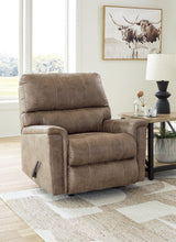 Load image into Gallery viewer, Navi Living Room Set - Ego Home Furniture
