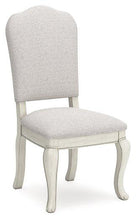 Load image into Gallery viewer, Arlendyne Dining Room Set - Ego Home Furniture

