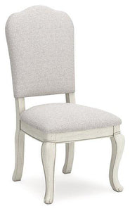 Arlendyne Dining Room Set - Ego Home Furniture