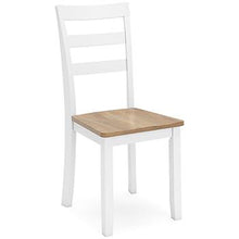 Load image into Gallery viewer, Gesthaven Dining Chair
