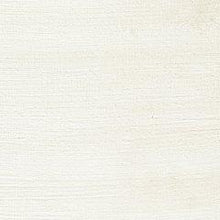 Load image into Gallery viewer, Anaben Rug - Ego Home Furniture
