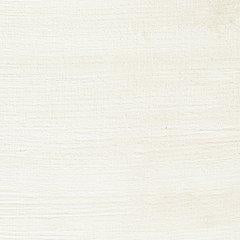 Anaben Rug - Ego Home Furniture