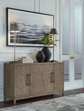 Load image into Gallery viewer, Chrestner Dining Set - Ego Home Furniture
