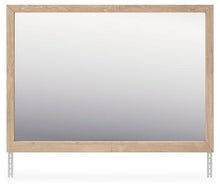 Load image into Gallery viewer, Cielden Dresser and Mirror - Ego Home Furniture
