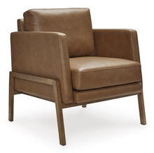 Load image into Gallery viewer, Numund Accent Chair
