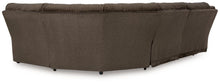 Load image into Gallery viewer, Top Tier Living Room Set - Ego Home Furniture
