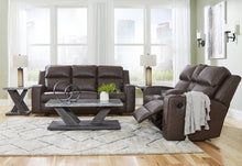 Load image into Gallery viewer, Lavenhorne Living Room Set - Ego Home Furniture

