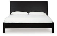 Load image into Gallery viewer, Danziar Bedroom Set - Ego Home Furniture
