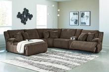 Load image into Gallery viewer, Top Tier Living Room Set - Ego Home Furniture
