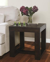 Load image into Gallery viewer, Watson End Table Set - Ego Home Furniture
