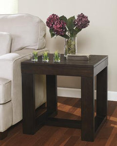 Watson End Table Set - Ego Home Furniture
