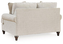 Load image into Gallery viewer, Valerani Living Room Set - Ego Home Furniture
