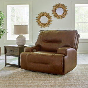 Francesca Living Room Set - Ego Home Furniture