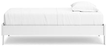 Load image into Gallery viewer, Hallityn Bed - Ego Home Furniture
