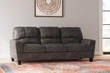 Load image into Gallery viewer, Navi Living Room Set - Ego Home Furniture
