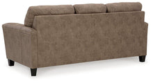Load image into Gallery viewer, Navi Living Room Set - Ego Home Furniture
