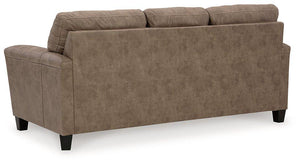 Navi Living Room Set - Ego Home Furniture