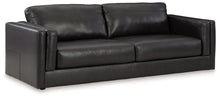Load image into Gallery viewer, Amiata Sofa - Ego Home Furniture
