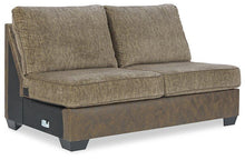 Load image into Gallery viewer, Abalone 3-Piece Sectional with Chaise
