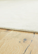 Load image into Gallery viewer, Anaben Rug - Ego Home Furniture
