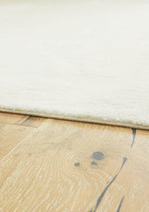 Anaben Rug - Ego Home Furniture