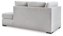 Load image into Gallery viewer, Gabyleigh Sectional with Chaise
