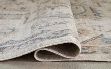 Load image into Gallery viewer, Barkham Rug - Ego Home Furniture
