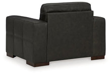 Load image into Gallery viewer, Luigi Living Room Set - Ego Home Furniture
