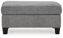 Load image into Gallery viewer, Mathonia Living Room Set - Ego Home Furniture
